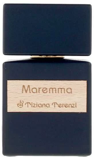 Tiziana Terenzi Maremma UNISEX (Kvepalai Vyrams ir Moterims) EDP 100ml
