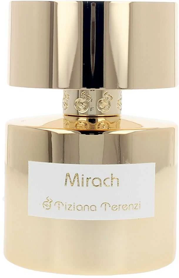 Tiziana Terenzi Mirach UNISEX (Kvepalai Vyrams ir Moterims) EDP 100ml