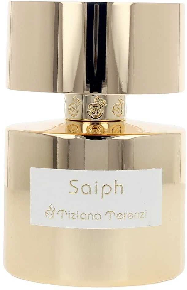 Tiziana Terenzi Saiph ekstrakt perfum spray 100ml