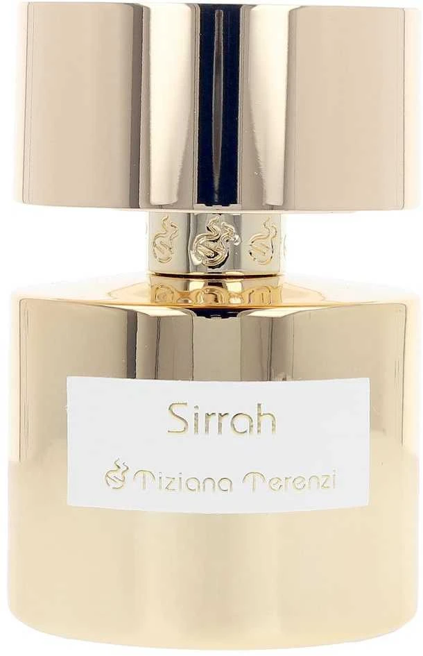 Tiziana Terenzi Sirrah UNISEX (Kvepalai Vyrams ir Moterims) EDP 100ml