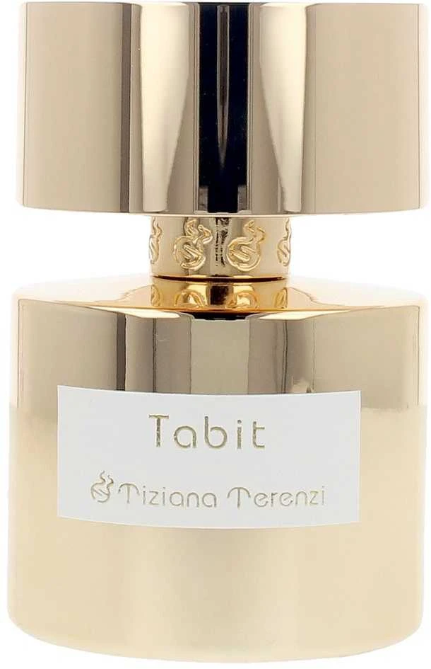 Tiziana Terenzi Tabit UNISEX (Kvepalai Vyrams ir Moterims) EDP 100ml