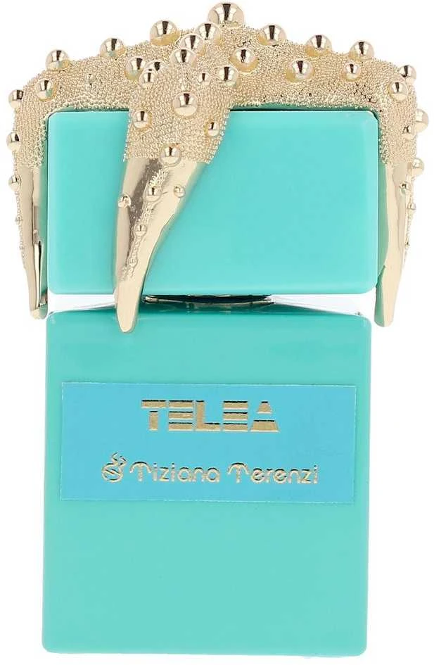 Tiziana Terenzi Telea ekstrakt perfum spray 100ml