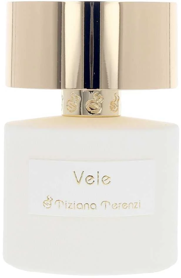 Unisex kvepalai Tiziana Terenzi Vele EDP, 100 ml