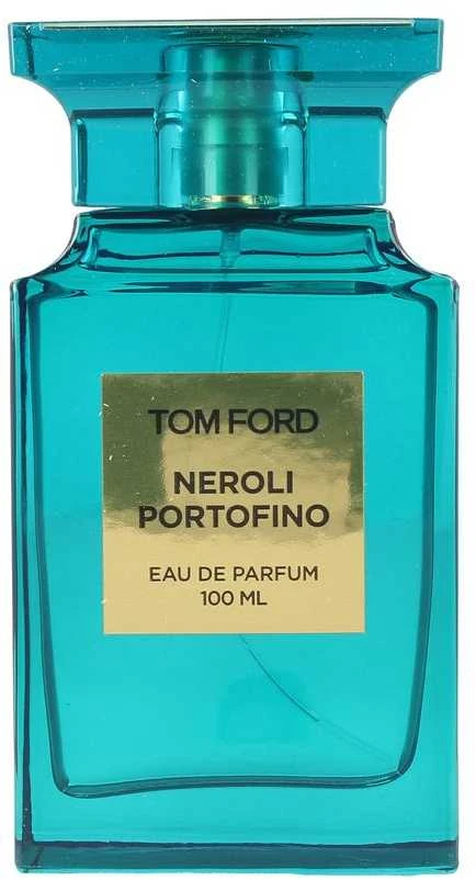 TOM FORD Neroli Portofino EDP parfumuotas vanduo unisex, 100 ml