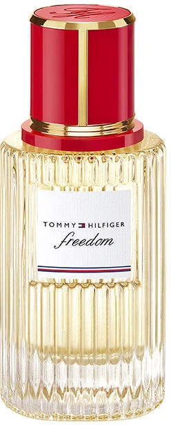 Tommy Hilfiger Freedom EDP parfumuotas vanduo, 30 ml