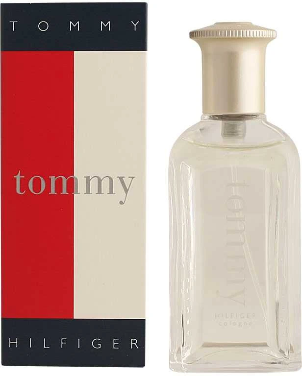 Tommy Hilfiger Tommy Boy 50ml