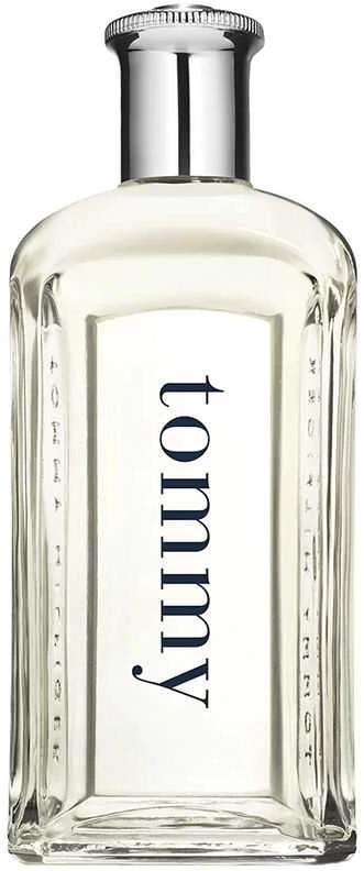 Tommy Hilfiger Tommy Boy EDT tualetinis vanduo, 50 ml
