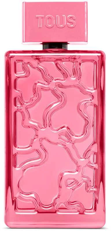 Tous Kaos EDP Purškiklis, 100 ml