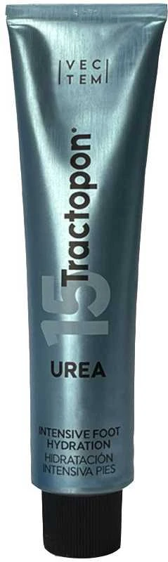 Vectem Tractopon Kreminis 15 Urea, 75 ml