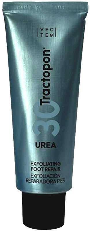 Vectem Tractopon 30 Urea, 40 ml