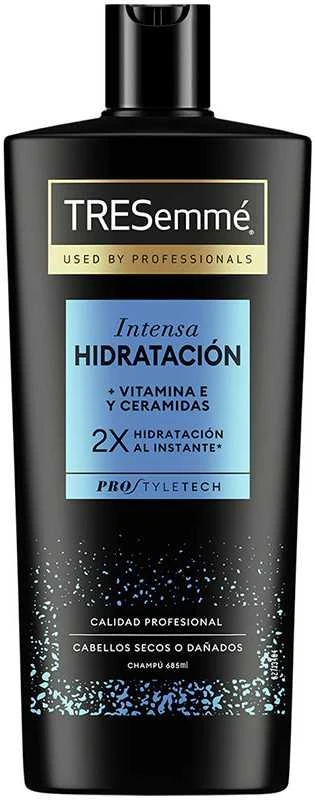 Tresemmé Cham Tresemme Hidratacion Intensa, 685 ml