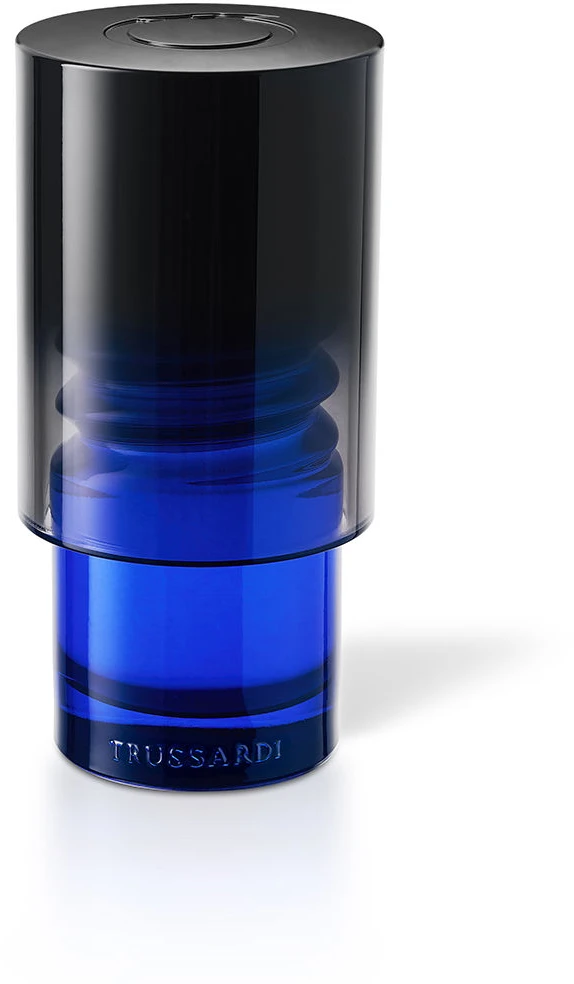 Trussardi Primo Notte Blu EDP parfumuotas vanduo, 100 ml