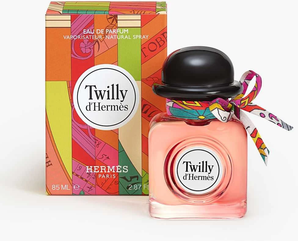 Hermès Hermes Twilly EDP 30ml