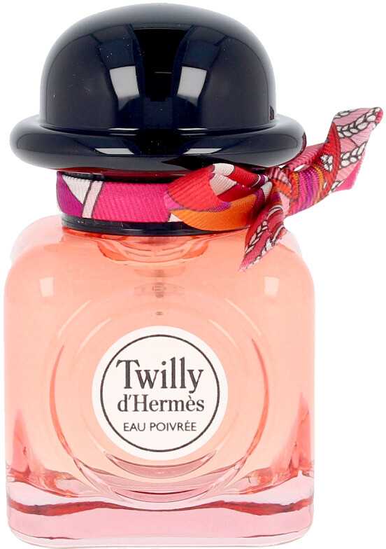 Hermes Twilly d'Hermès Eau Poivrée EDP 30ml