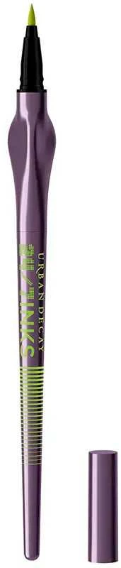 Urban Decay 24-7 Ink Liner Freak akių pieštukas
