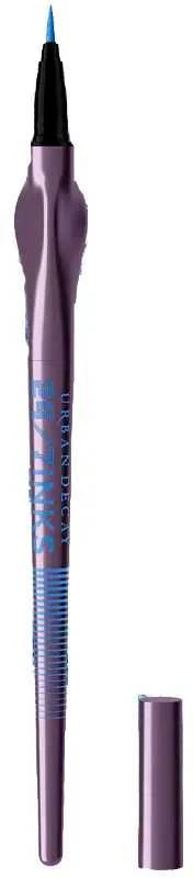 "Urban Decay 24-7 Ink Liner Hi-Energy" akių pieštukas 1 vnt