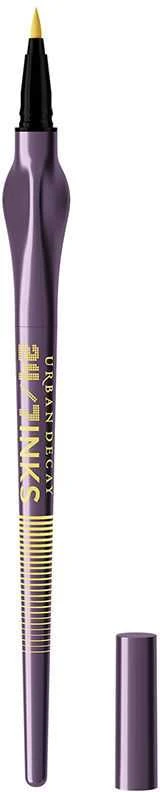 Urban Decay 24-7 Ink Liner Mucho akių pravedimas