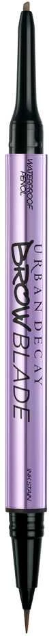 Urban Decay Brow Blade Taupe Trap