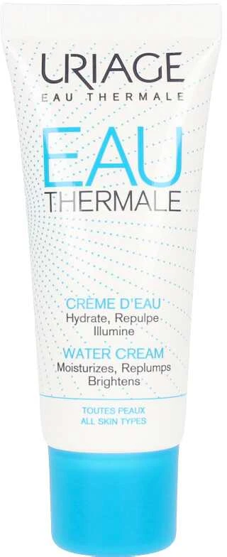 Uriage Eau Thermale Day Kreminis, 40 ml