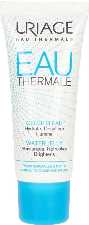 "Uriage Eau" terminis gelis 40ml