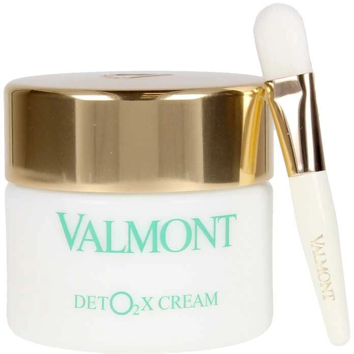 Valmont Intensive Care Deto2x Kreminis, 45 ml
