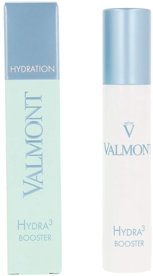 Valmont Hydra3 Booster veido serumas, 15 ml
