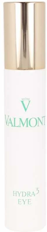 Valmont Hydra3 Eye Hydration Eye Emulsion drėkinanti emulsija paakiams, 15 ml
