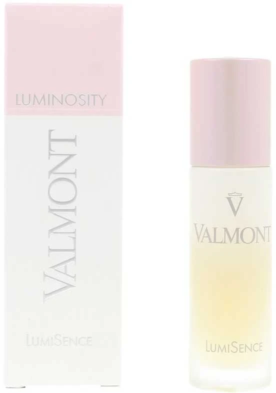 Valmont Luminosity Lumisence Serum skaistinantis veido serumas, 30 ml
