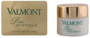 Valmont Prime Regenera II, 50 ml