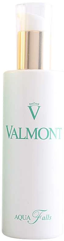 Valmont "Purity Aqua Falls" makiažą šalinantis vanduo 150 ml