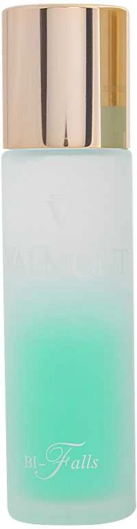 Valmont Bi-Falls dvifazis akių makiažo valiklis, 60 ml