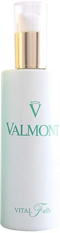 Priemonė odos drėkinimui Valmont Vital Falls 150ml