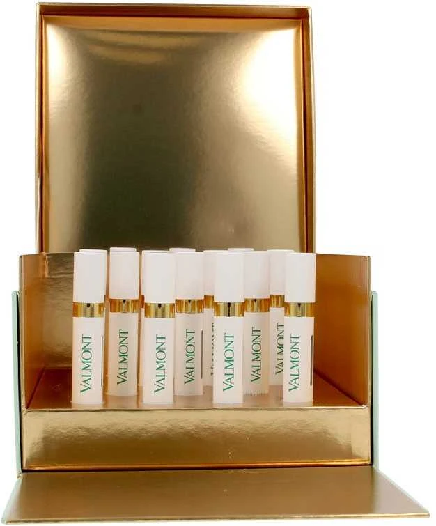 Valmont Time Master Intensive Program Set 42 ml