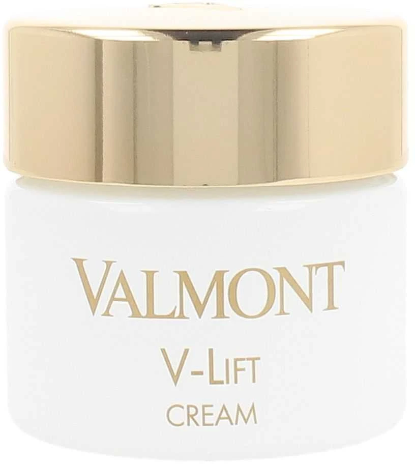Valmont V-Lift Kreminis 50ml