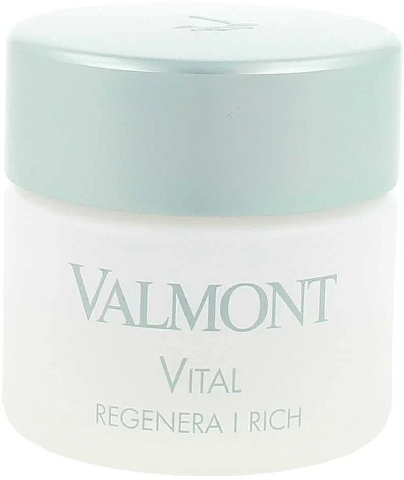 Valmont Vital Regenera I Rich, 50 ml