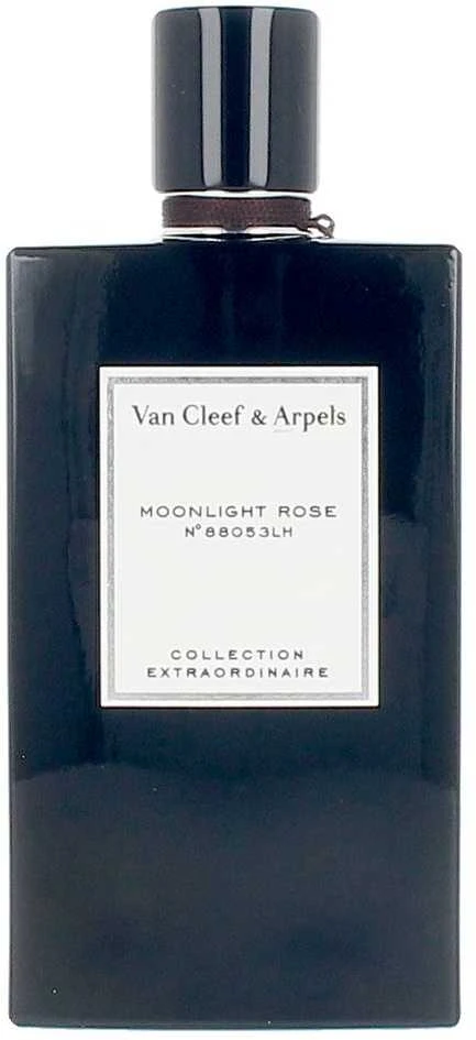 Van Cleef & Arpels Collection Extraordinaire Moonlight Rose EDP parfumuotas vanduo Unisex, 75 ml