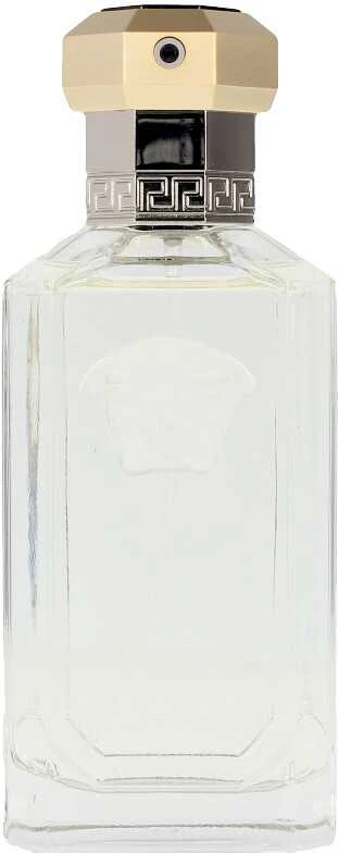 Kvepalai vyrams Versace The Dreamer EDT, 100 ml