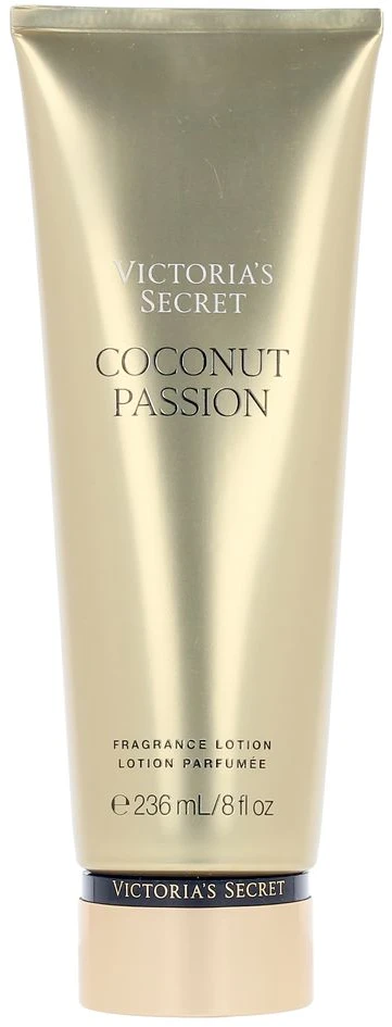 Victoria Secrets Victoria's Secret Victoria,s S Losjonas kūnui 236 Coconut P