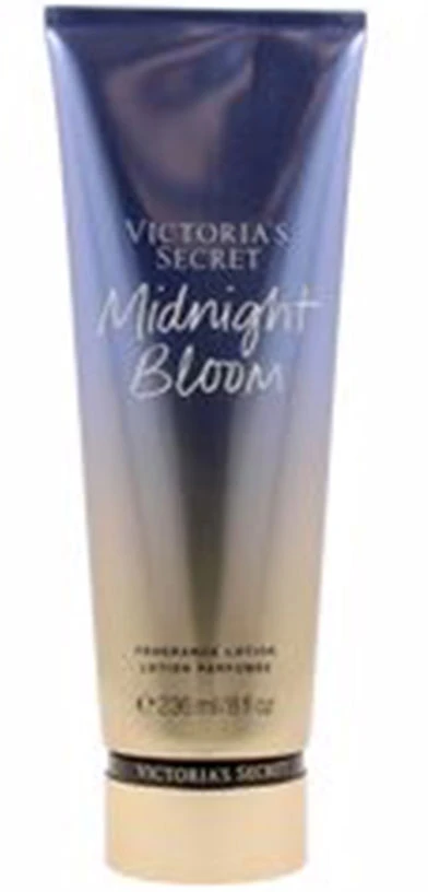 Victoria Secrets Victoria's Secret Victoria,s S Losjonas kūnui 236 Midnight Bl