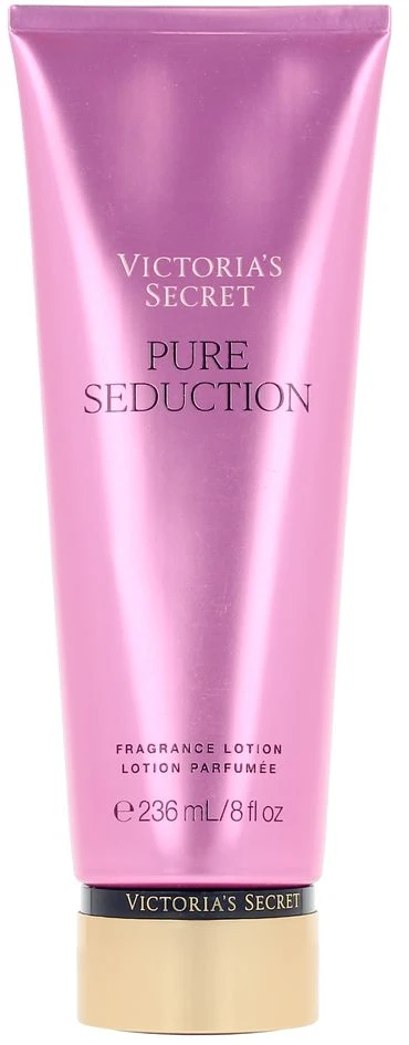 Victoria Secrets Victoria's Secret Victoria,s S Losjonas kūnui 236 Pure Seduct