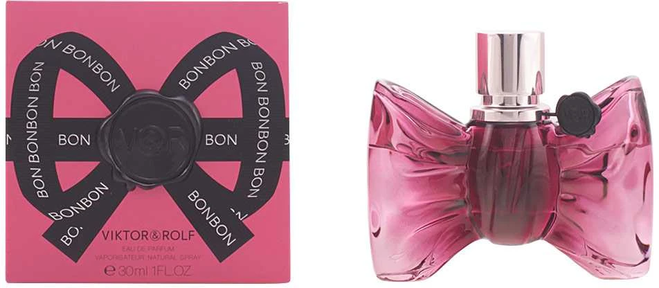 Viktor & Rolf Bonbon EDP parfumuotas vanduo moterims, 30 ml