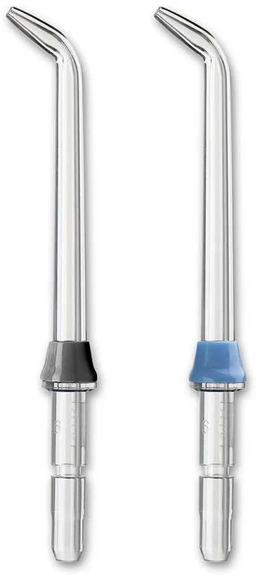 "Waterpik" atsarginis antgalis "Irigator Classic Jet" 2 vnt