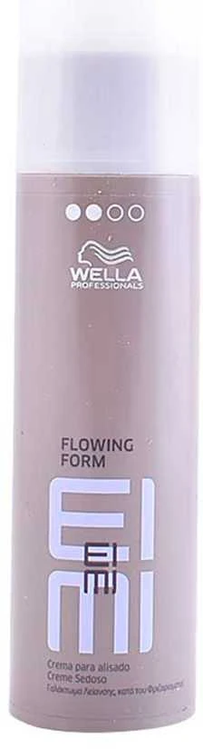 Wella EIMI - Flowing Form Minkštinantis ir glotninantis Smoothing Balm, 100 ml