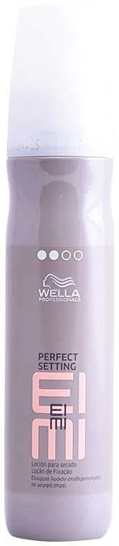 "Wella Blow Dry Lotion" plaukų lakas