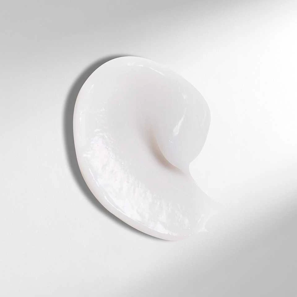 Wella Professionals Ultimate Smooth Conditioner Maitinantis kondicionierius su skvalanu ir omega-9, 1000 ml
