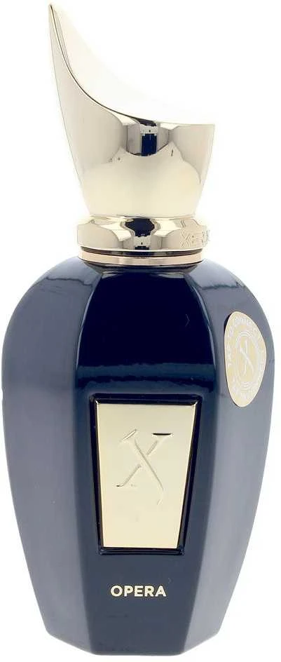 Xerjoff Opera EDP parfumuotas vanduo EDP parfumuotas vanduo unisex, 50 ml