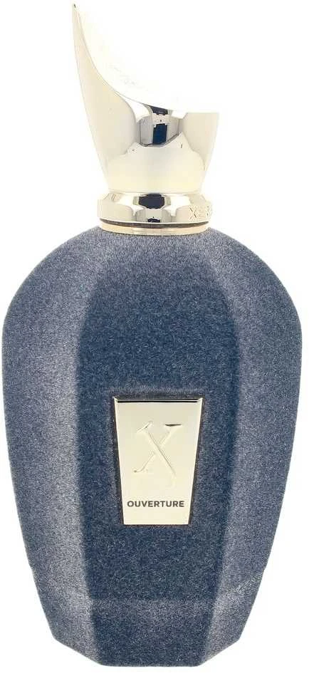 Xerjoff Overture EDP parfumuotas vanduo unisex, 100 ml