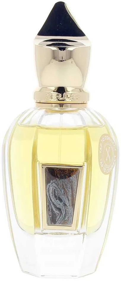 Xerjoff Richwood EDP parfumuotas vanduo Unisex, 50 ml