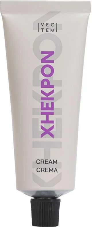 Xhekpon Facial Kreminis veido kremas, 40 ml