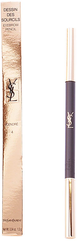 Yves Saint Laurent YSL Dessin Des Sourcils, 1.3 g